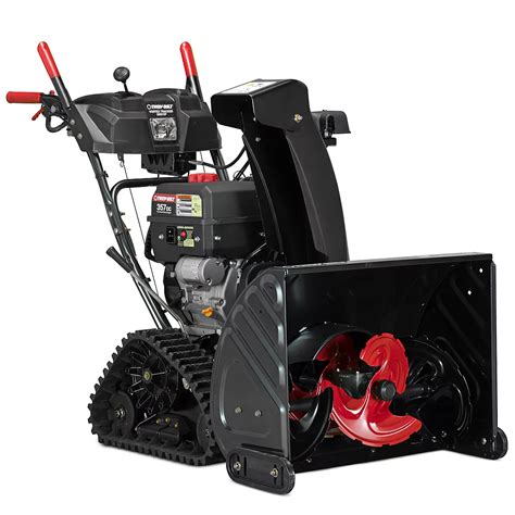 3 stage snow blower skid steer|3 stage snowblowers for sale.